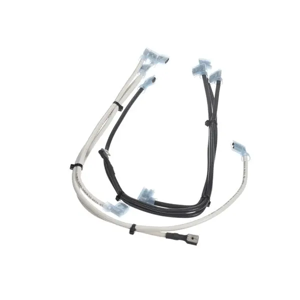Wire Harness High Voltage for Turbochef ENC-1686 Replacement