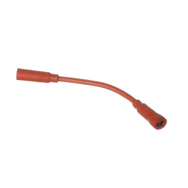 Ignition Wire 8 HSG Replacement 50309601 for Revent Bakery Equipment