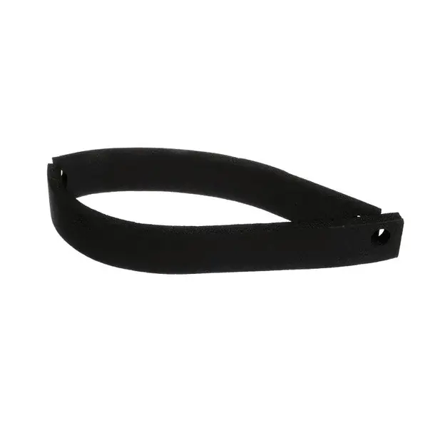 Collar Bottom Replacement 9021140-01 for Ice-O-Matic