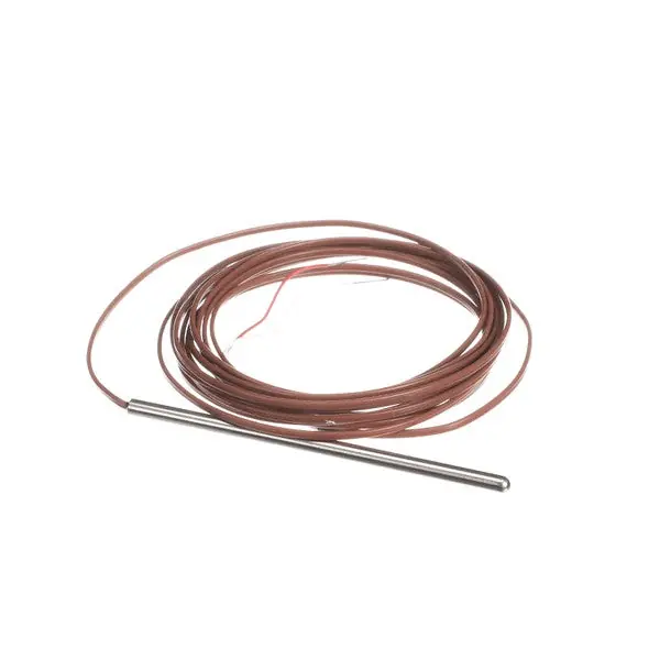 Thermocouple Sealed Dock Replacement 99828 for Aladdin