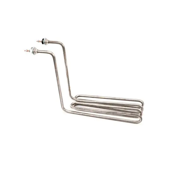 ELEMENT FRYER 440V 4KW Replacement 2N-11110-47 for Lang