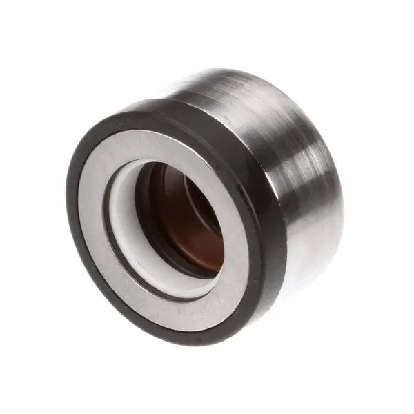 Seal 1 Inch Replacement 100038 for Champion