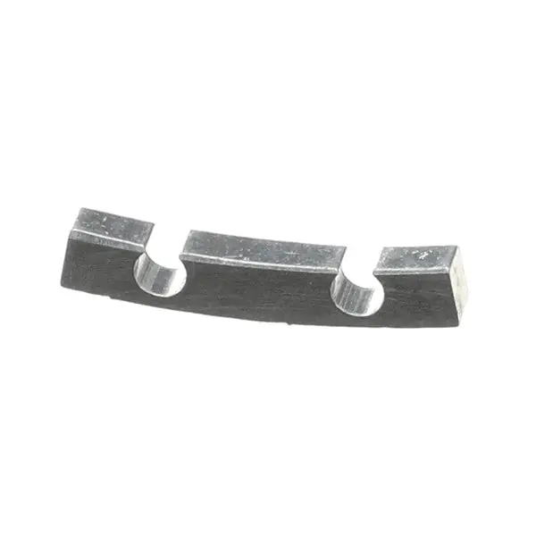 SPACER DUMP HANDLE Replacement 49362 for Gold Medal