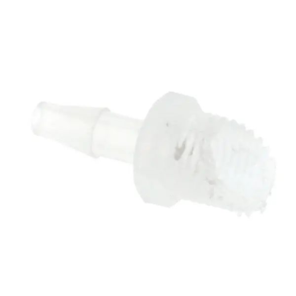 Fitting 1/8 x 5/32 Replacement 01000601 for Glastender