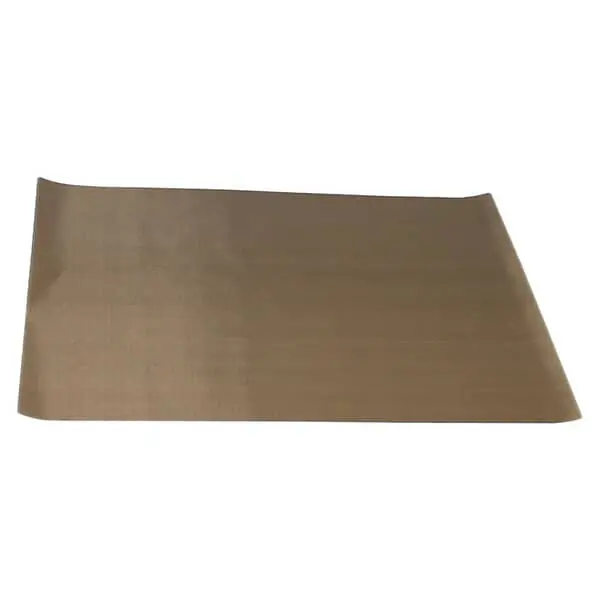 Toaster Release Sheets 527-358 Replacement 197-260 for Prince Castle