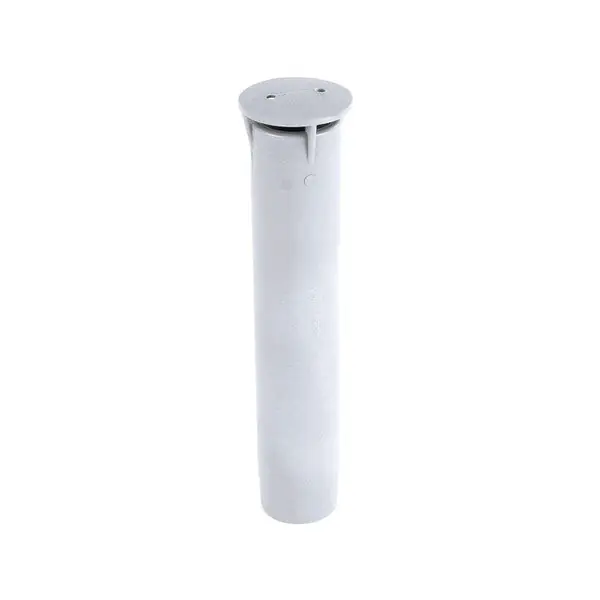 Overflow Tube Replacement 204009 for Lamber