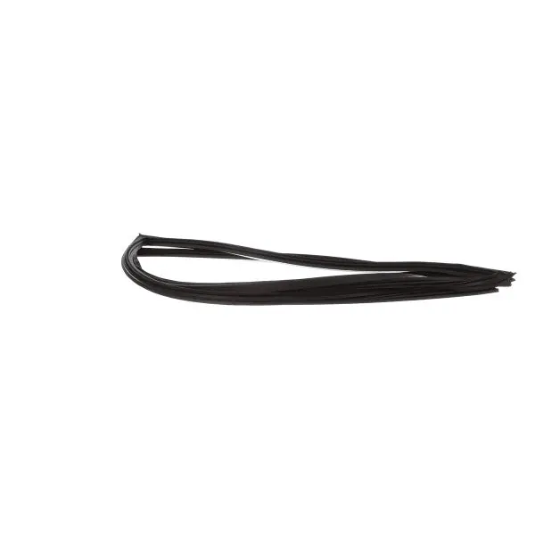 DOOR GASKET Replacement 8090758 for Mavrik