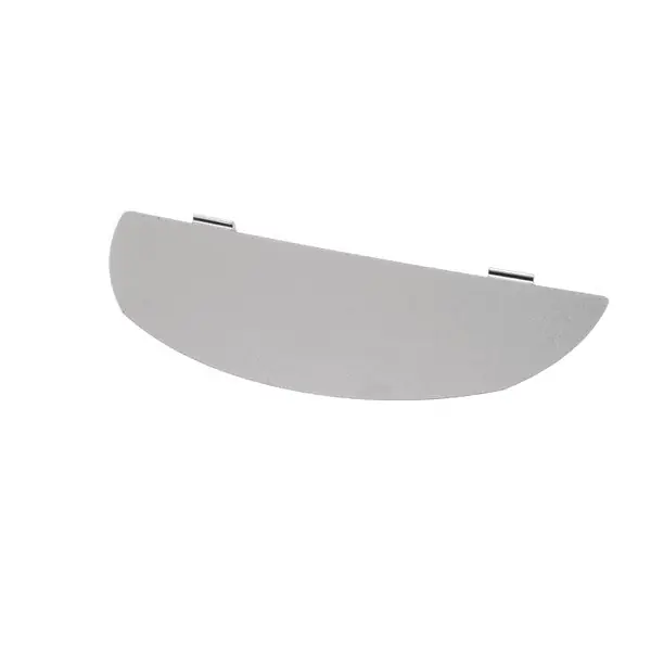 Rear Kettle Lid Replacement 48972 for Gold Medal