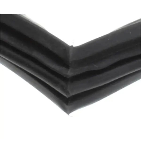 DOOR GASKET Replacement 300484002 for Beverage Air