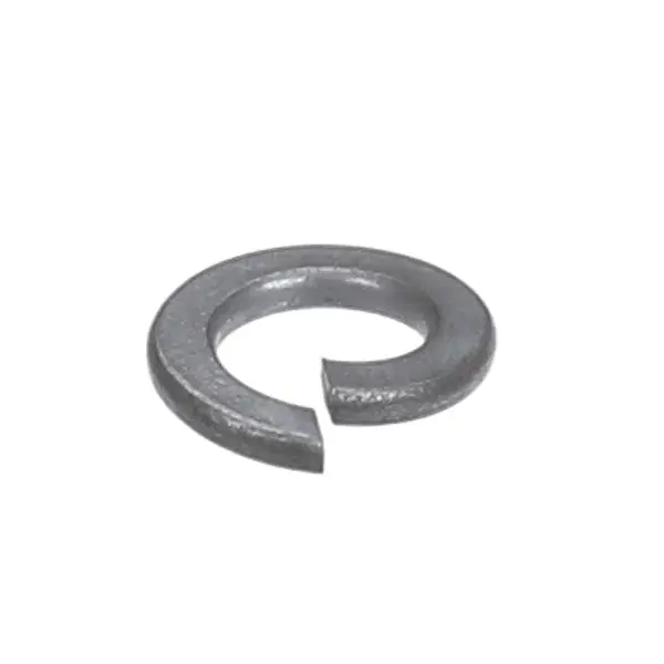 Lockwasher 8mm Replacement STA6056 for Varimixer