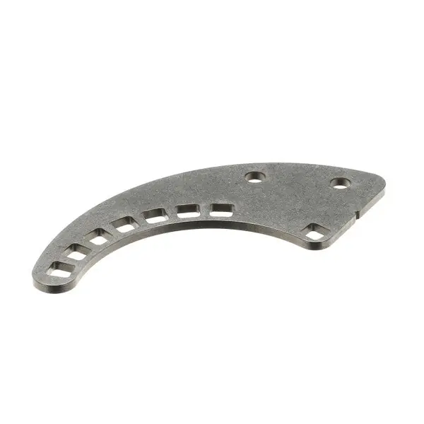 Stop Segment Replacement 121337 for Rondo