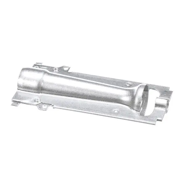 Burner Tube Outer Replacement 50DK407030 for Carrier