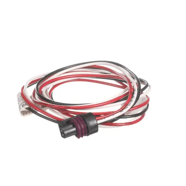 PRESSURE TRANSDUCER HARNESS for Heatcraft Replacement 22515101