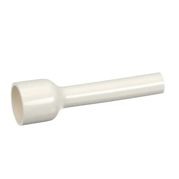 DRAIN HOSE for Ice-O-Matic Replacement 1011448-82 for Ice-O-Matic