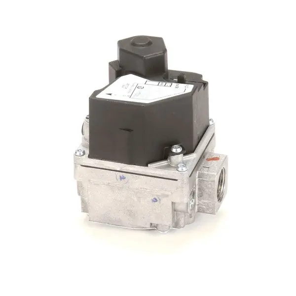 Gas Combo Valve Replacement 80505-14 for Lbc Bakery Equipment