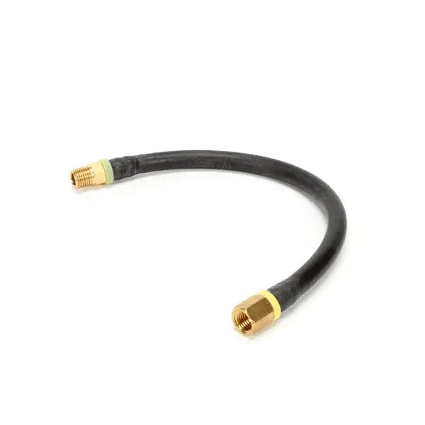 A-PRESSURE HOSE ASSEMBLY Replacement 5700-002-72-17 for Jackson