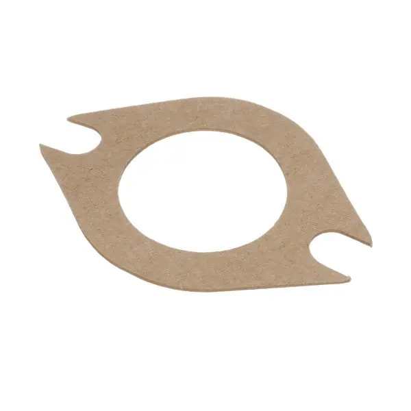 Gasket Discharge Flg 2 Mast Replacement 00-976015 for Somat Company