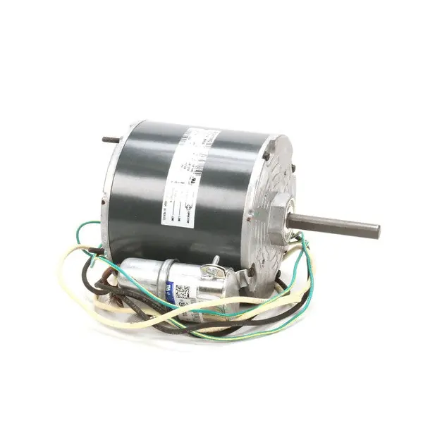 COND. FAN MOTOR POWER (MRS) Replacement 13-13234 for Master-Bilt