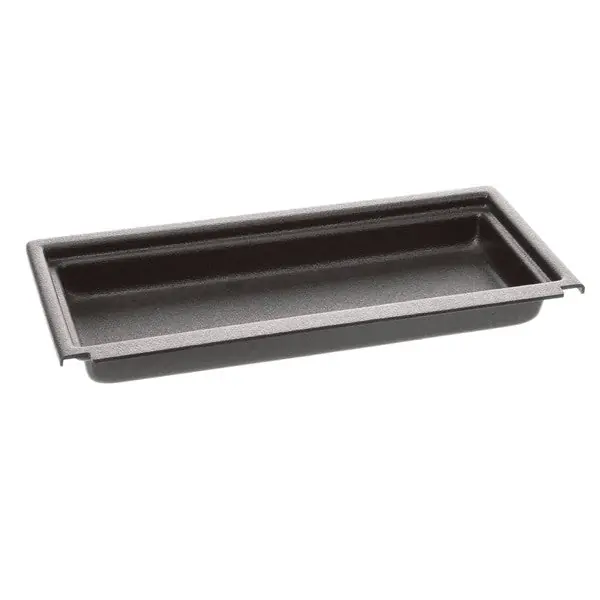 Drip Pan for CFB3311 3341 3361 3511 Replacement W0631632 for Grindmaster