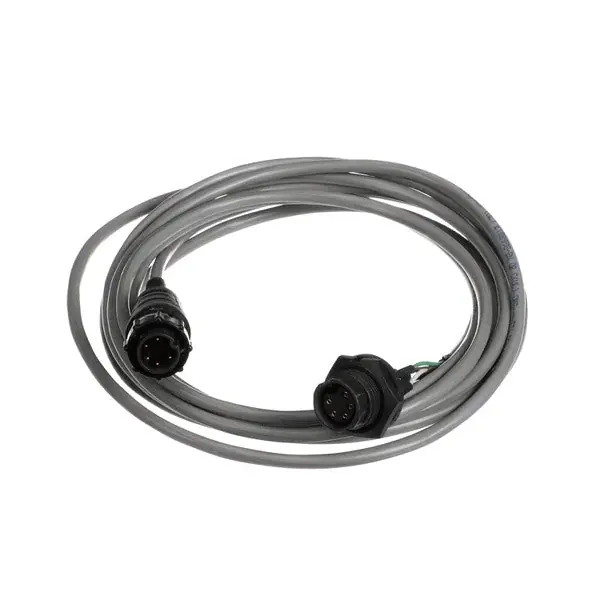 CABLE PANEL-PROBE 5 WIRE RTD Replacement 01122282 for Follett