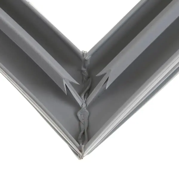 Door Gasket 25.25 x 28 Replacement 50630601 for Victory