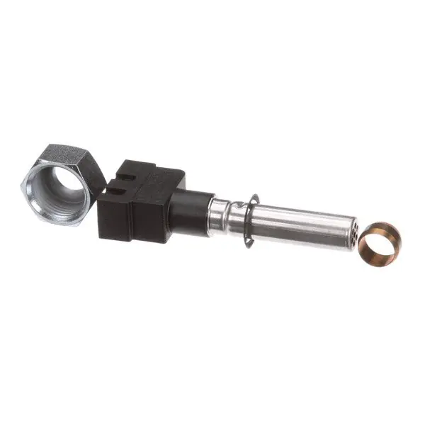 Lambda Probe Kit Replacement 0C6465 for Electrolux