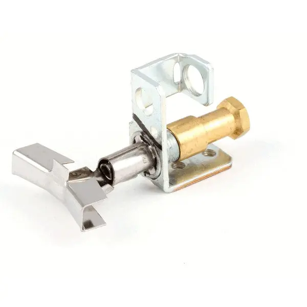 Pilot Natural Assembly .018 Replacement 1054197 for Southbend