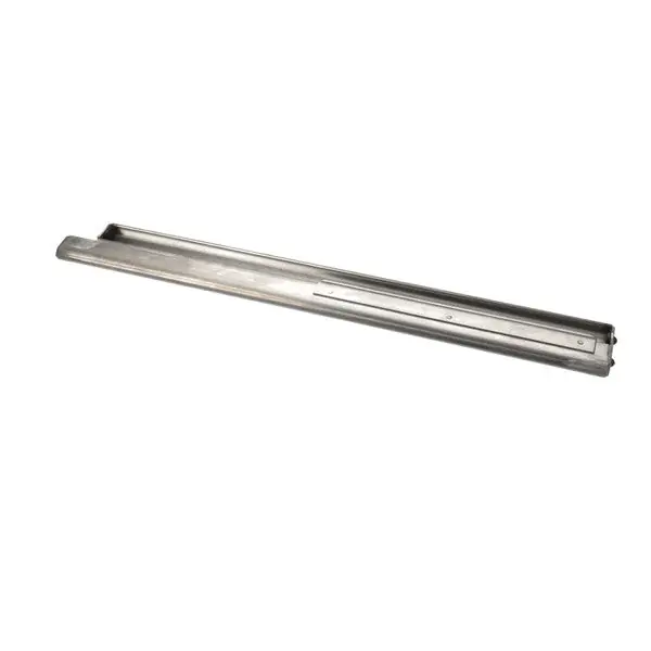Drawer Slide Heavy Duty Right for Replacement 412-005D for Beverage Air
