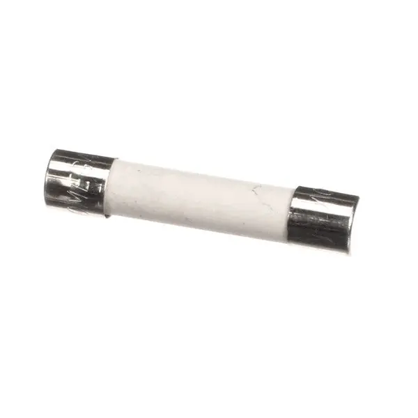 FUSE Replacement 0CK727 for Electrolux
