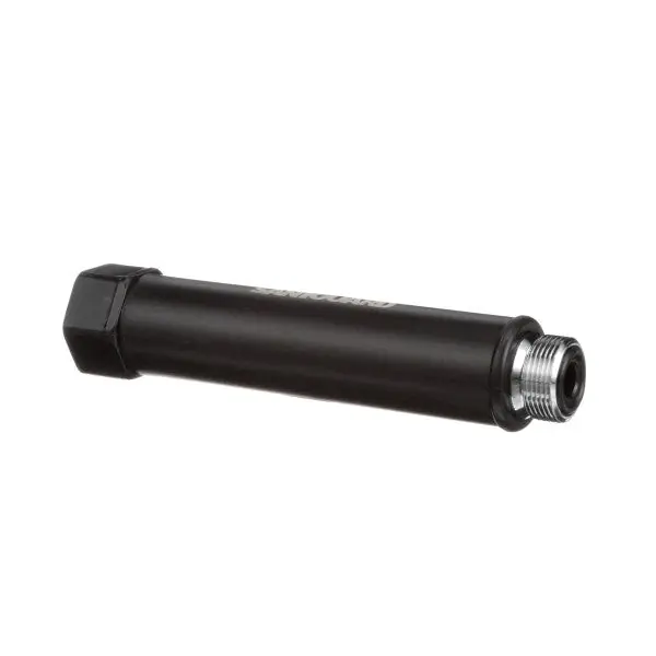Spray Grip Replacement KN50-X025 for Encore Hoses/Connectors