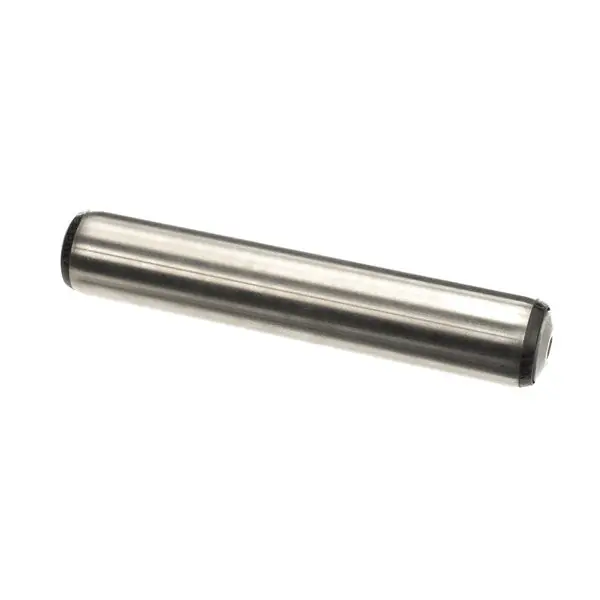 GR ROLLER SST (2 = 21BFR) Replacement B500234-10 for Champion