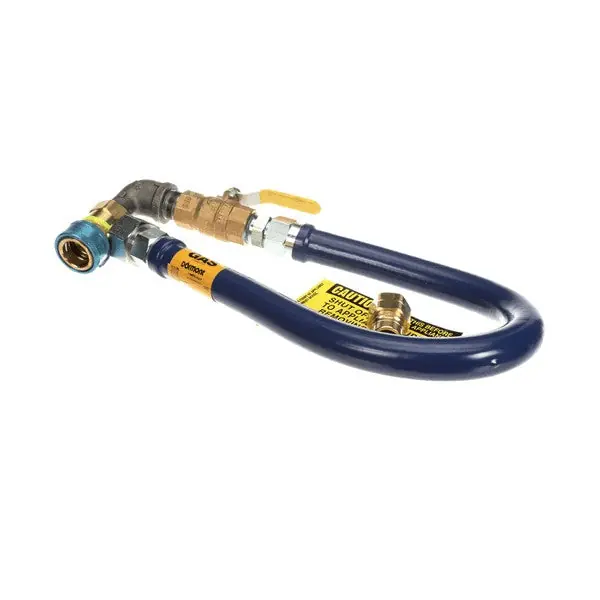 3/4 X 1 Hose for Dormont Replacement MD75G