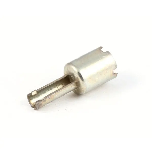 Knob Pin Insert Stem Assembly Replacement 1180260 for Southbend