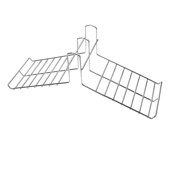 HOLDER PACKAGING SINGLE Replacement 27807962 for Franke