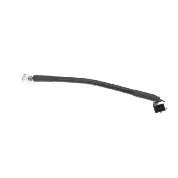 Adapter Legacy Can to JC6 Can Replacement 8076106 for Frymaster