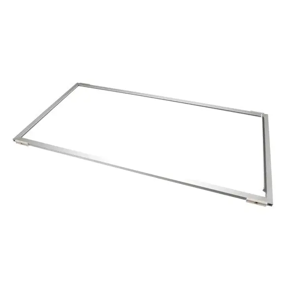 Clear Door Left GHM6 Replacement 70432 for Giles