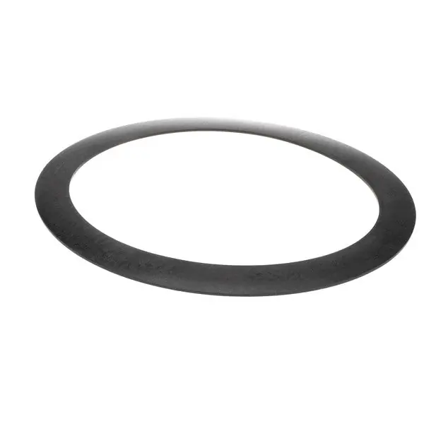 K,GASKET,MANHOLE,12 X 16 Replacement 8088635 for Mavrik