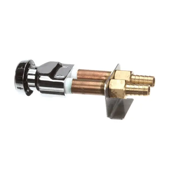 A-VACUUM BREAKER ASSEMBLY Replacement 5700-003-55-31 for Jackson