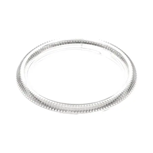COVER THERMOMETER LENS Replacement 85168 for Henny Penny