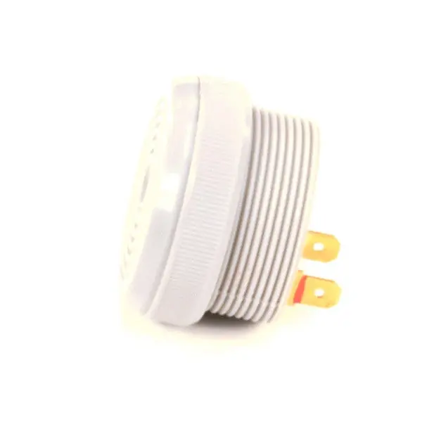 ALARM AUDIO 43133.0000 Replacement for Bunn