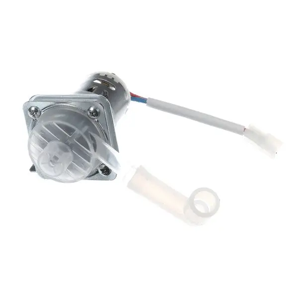 Water Pump Assembly with Elbow Replacement 781772 for Newco