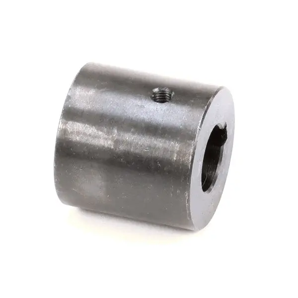 Coupling Drive 1.3-1.8 Quart Replacement 3.3.02.04.001 for Spaceman