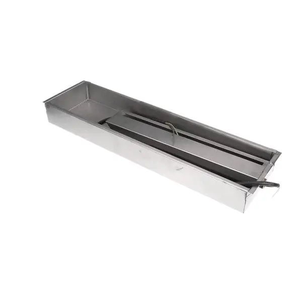 Condo Pan 120V 600W Replacement SA5302-4 for Federal Industries
