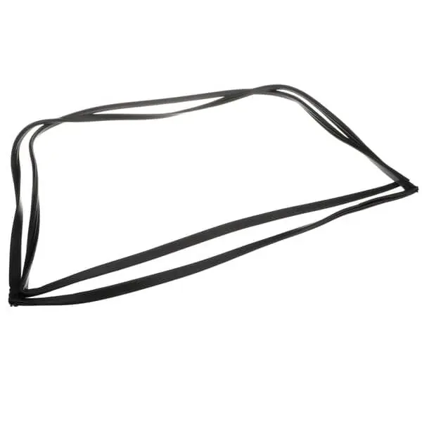 Door Gasket for 7921TG Replacement 8404421001 for Blickman
