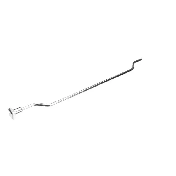Stator Weldment Replacement W0430028 for Grindmaster