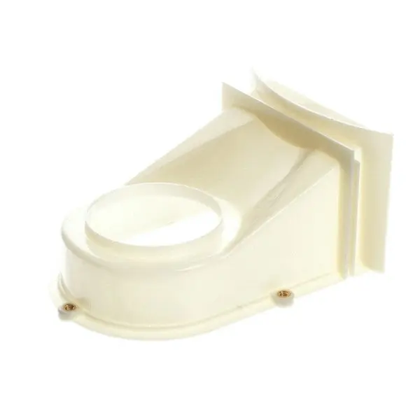 SPOUT for Scotsman Replacement 02-2943-01