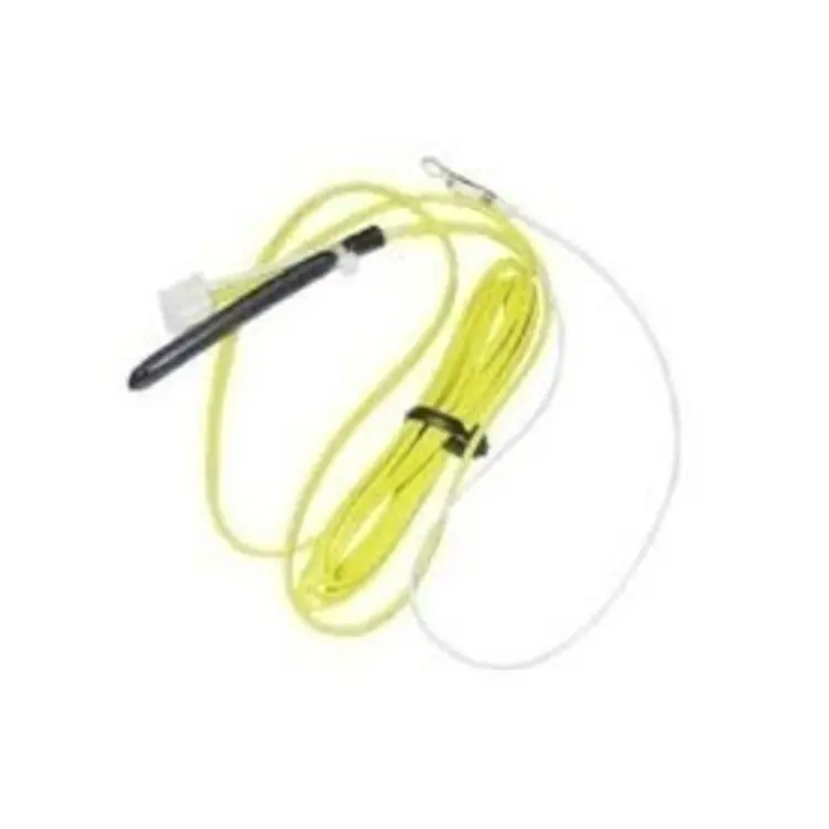 Rinnai 1004F-2057 Thermistor Lead Assy 1004Fa