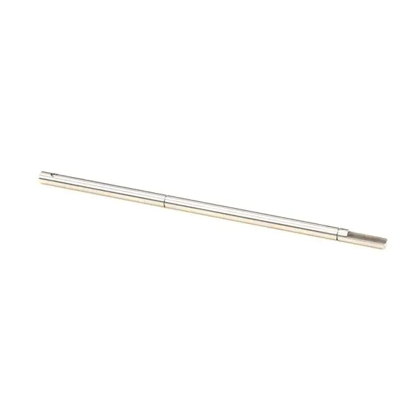 HEEL KNOB ROD KIT Replacement 7001393 for Roundup - AJ Antunes