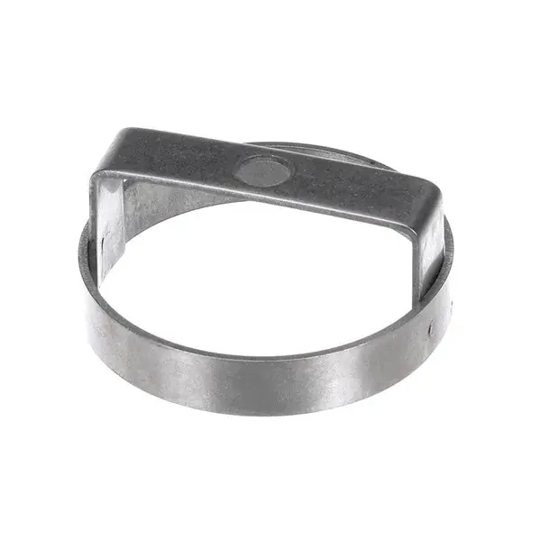 Spacer Ring Replacement 22.00.354P for Rational Cooking Systems
