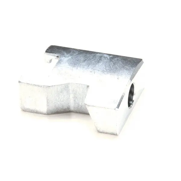 CAM, CONVEYOR SHUTOFF Replacement 0512557 for Champion